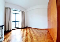 Gold Palm Mansion (D15), Apartment #502421171